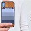 Image result for iPhone X Case Mockup