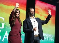 Image result for Kimberly Guilfoyle Eric Villency Wedding