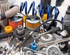 Image result for Car Auto Parts