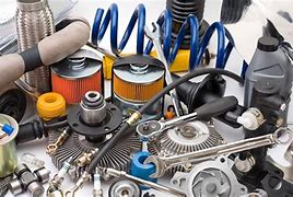 Image result for 1 Auto Parts