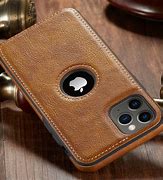 Image result for Phone Case Retina Leather