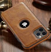 Image result for iPhone X Blue Leather Case