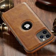 Image result for Case for iPhone 11 XR