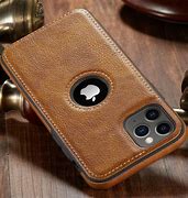 Image result for iPhone 26 Leather Case