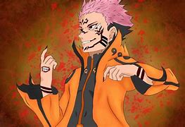 Image result for Cute Anime Boy Pink Hair
