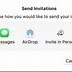 Image result for Apple Account Sharing