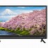 Image result for Sharp AQUOS 32" TV 576I 50Hz