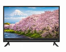 Image result for Sharp 32-Inch