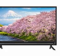 Image result for Sharp TV 2020