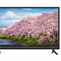 Image result for Sharp AQUOS 32 Inch
