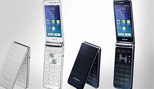 Image result for Non-Smartphone Flip Phone