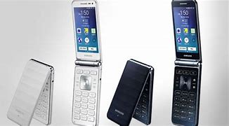 Image result for New Unlocked Samsung Flip Phones
