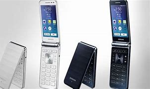 Image result for Old Samsung Flip Phones
