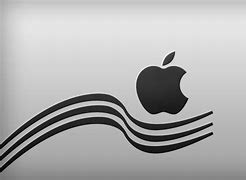 Image result for Apple Mac Line Up