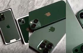 Image result for Lgoon Green iPhone