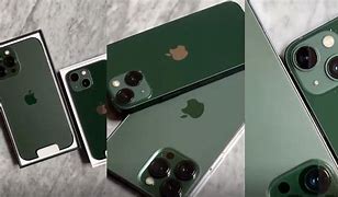 Image result for iPhone SC Green