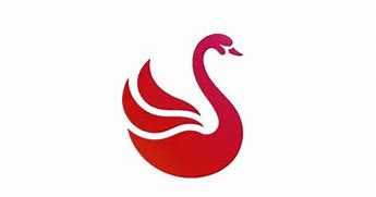 Image result for Smart Gga Red Icon Image