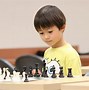 Image result for Chess Kids