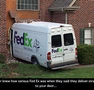 Image result for FedEx Funny