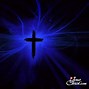 Image result for Religious Christian Cross Background