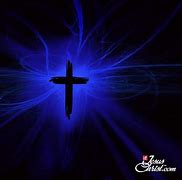 Image result for Christian Cartoon Background