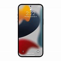 Image result for iPhone 14/Mini