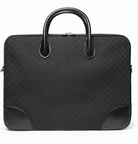 Image result for Diamond in Brief Case