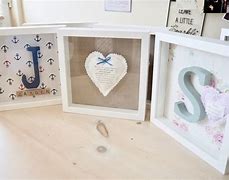 Image result for IKEA Shadow Box