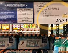 Image result for Pay En Costco