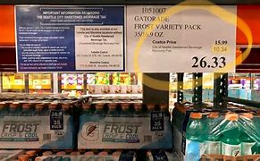 Image result for Costco Healthy Living Magazine