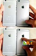 Image result for Fake iPhone 6 Clone