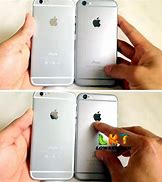 Image result for The Real iPhone 6