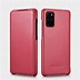 Image result for Samsung Galaxy S20 Case