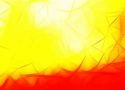 Image result for 2560X1440 Abstract Red Wallpaper