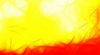 Image result for Red/Yellow Mix Background