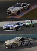 Image result for NASCAR Race Car Sponsors