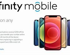 Image result for iPhone 12 Pro Promotions