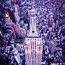 Image result for Aerial View of New York City