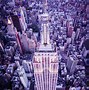 Image result for Aerial View of New York City