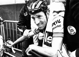 Image result for Sean Kelly Cycling