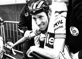 Image result for Sean Kelly Ireland