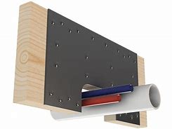 Image result for 2X10 Joist Joint Repair