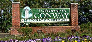 Image result for Conway SC Destiny H