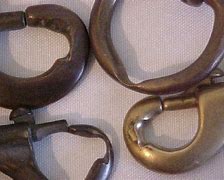 Image result for Flag Pole Snap Hooks