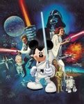 Image result for Popsockets Disney