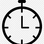 Image result for 7 00 AM Clock