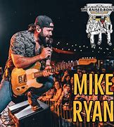 Image result for Drawing Mike Ryan