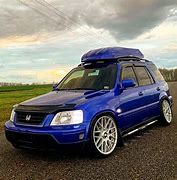 Image result for 1st Gen CR-V Beach