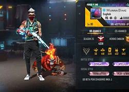 Image result for Free Fire ID Hack