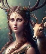Image result for Mythical Animals